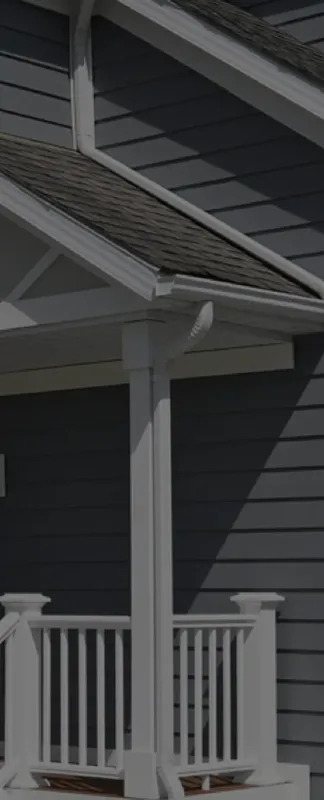 Your Trusted Roofing Company in Cape Coral, FL